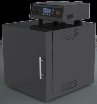 (sh)(yn)RtMagmatherm MT1205-B2