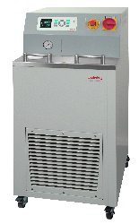 SimiChillѭhsSC2500w